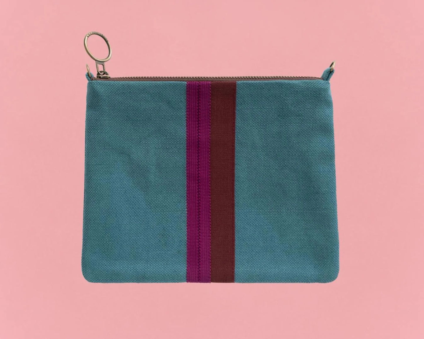 Antigua Summer Velvet