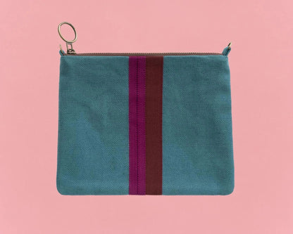 Antigua Summer Velvet