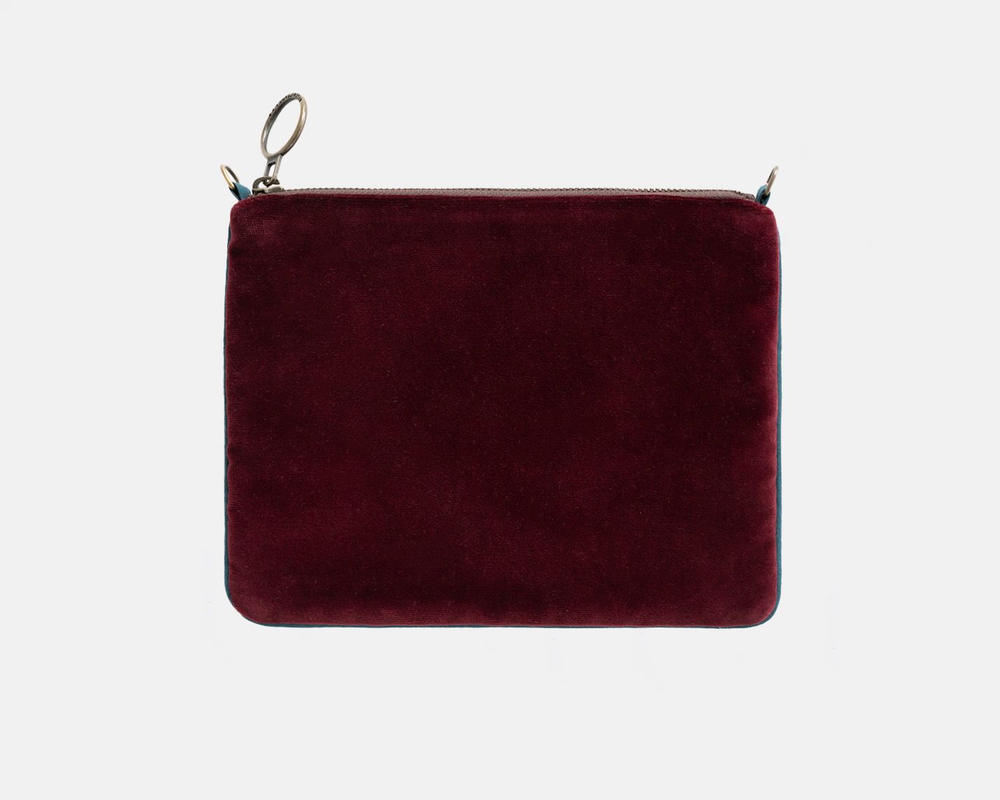 Vellutina Bordeaux