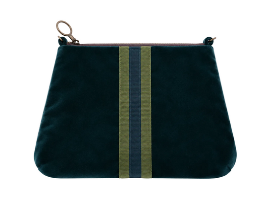 Lamu Verdone e Verde