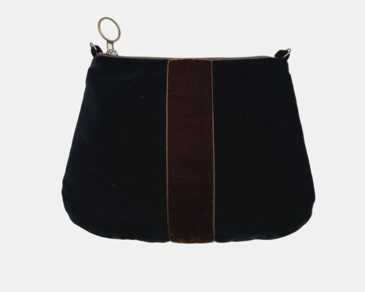 Stromboli Tabac