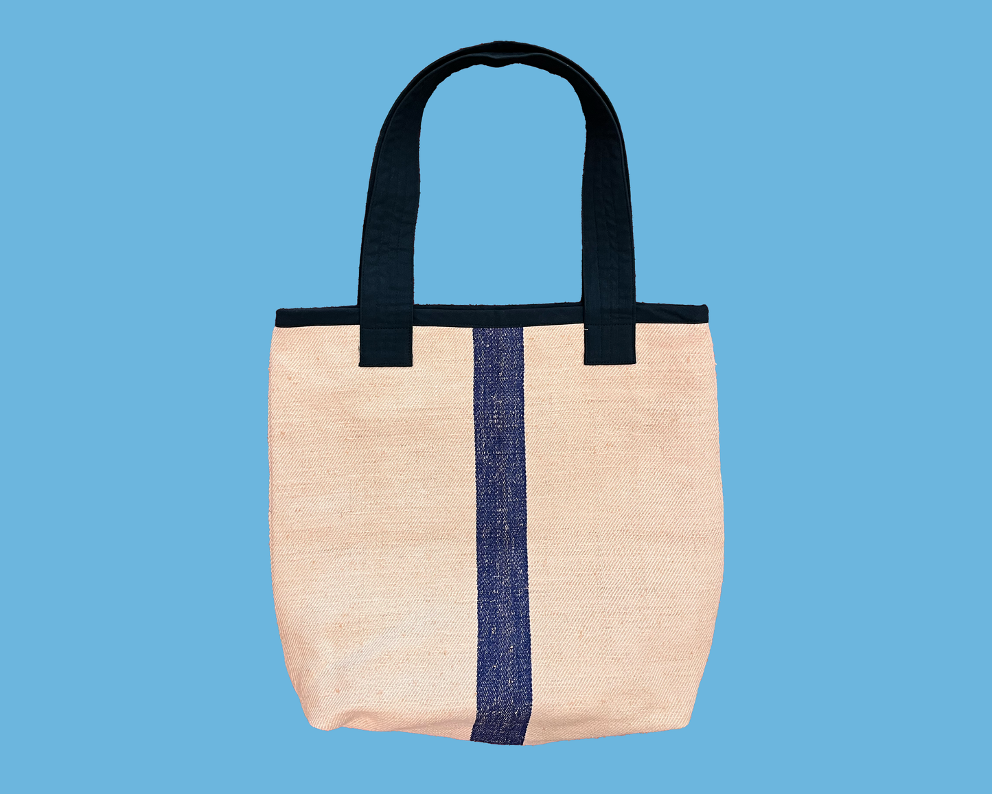 Salina Bag Ottanio