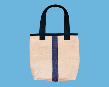 Salina Bag Ottanio