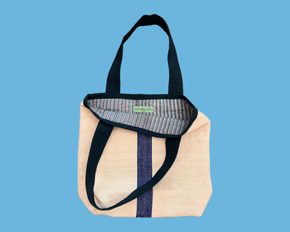 Salina Bag Ottanio