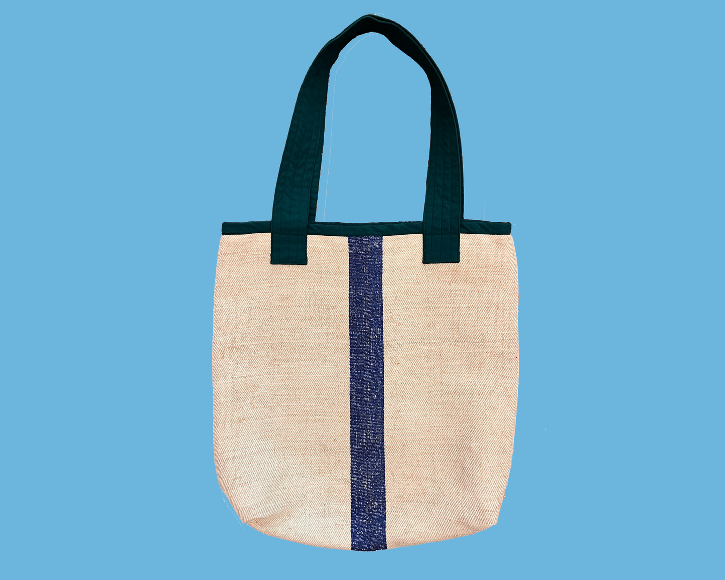 Salina Bag Verde