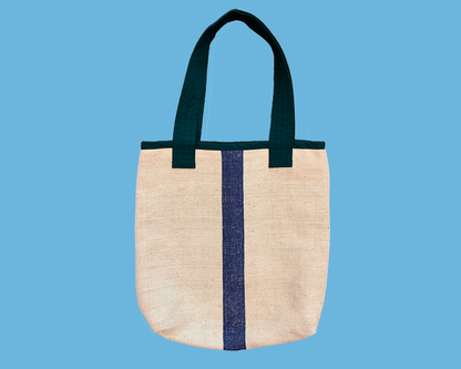 Salina Bag Verde