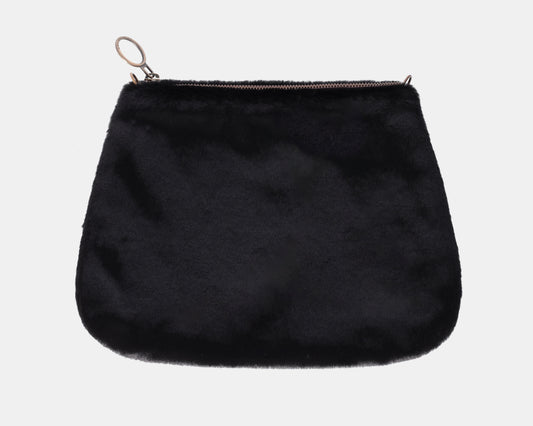 Stromboli Pelosina nera