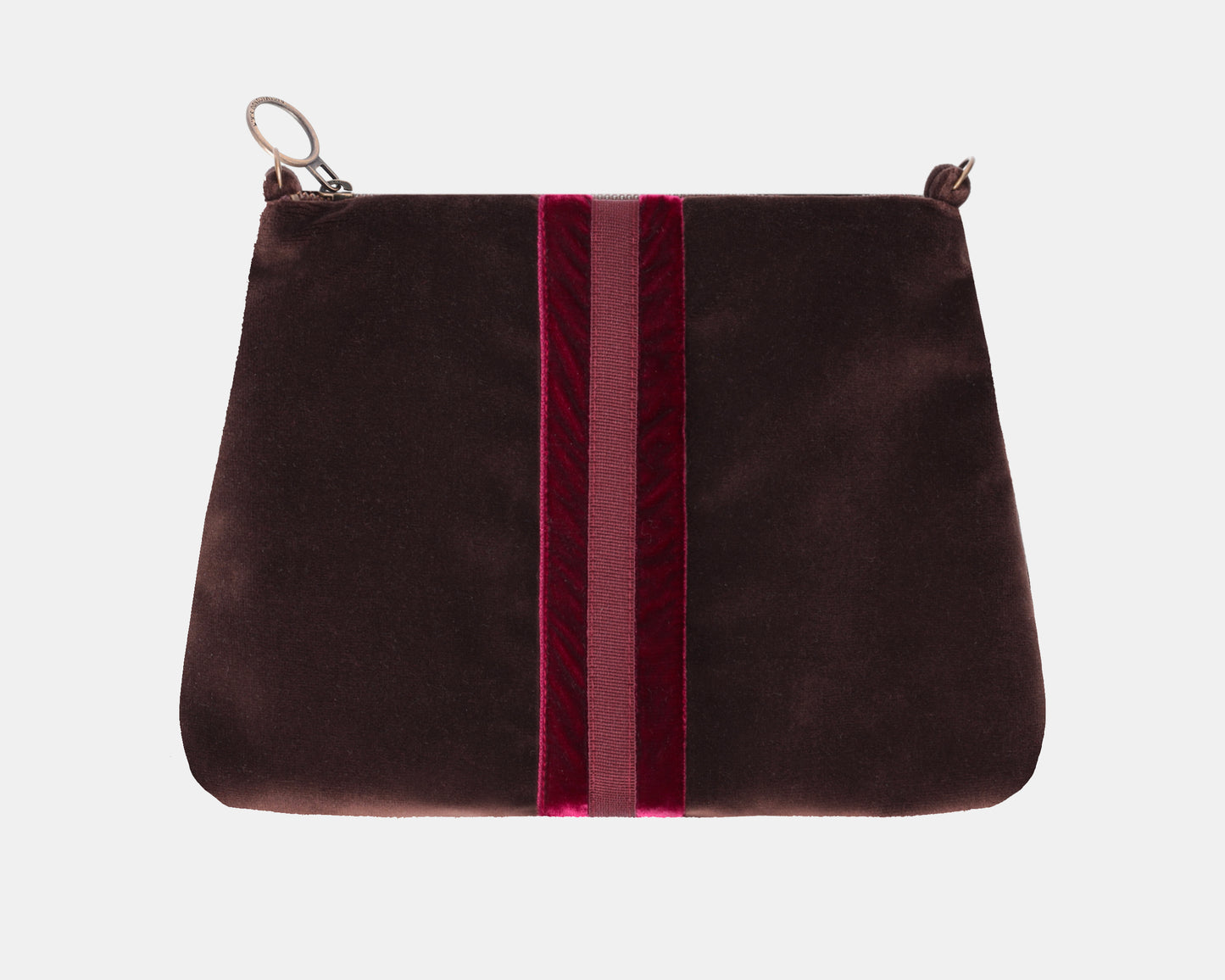 Lamu Cioccolato e Bordeaux