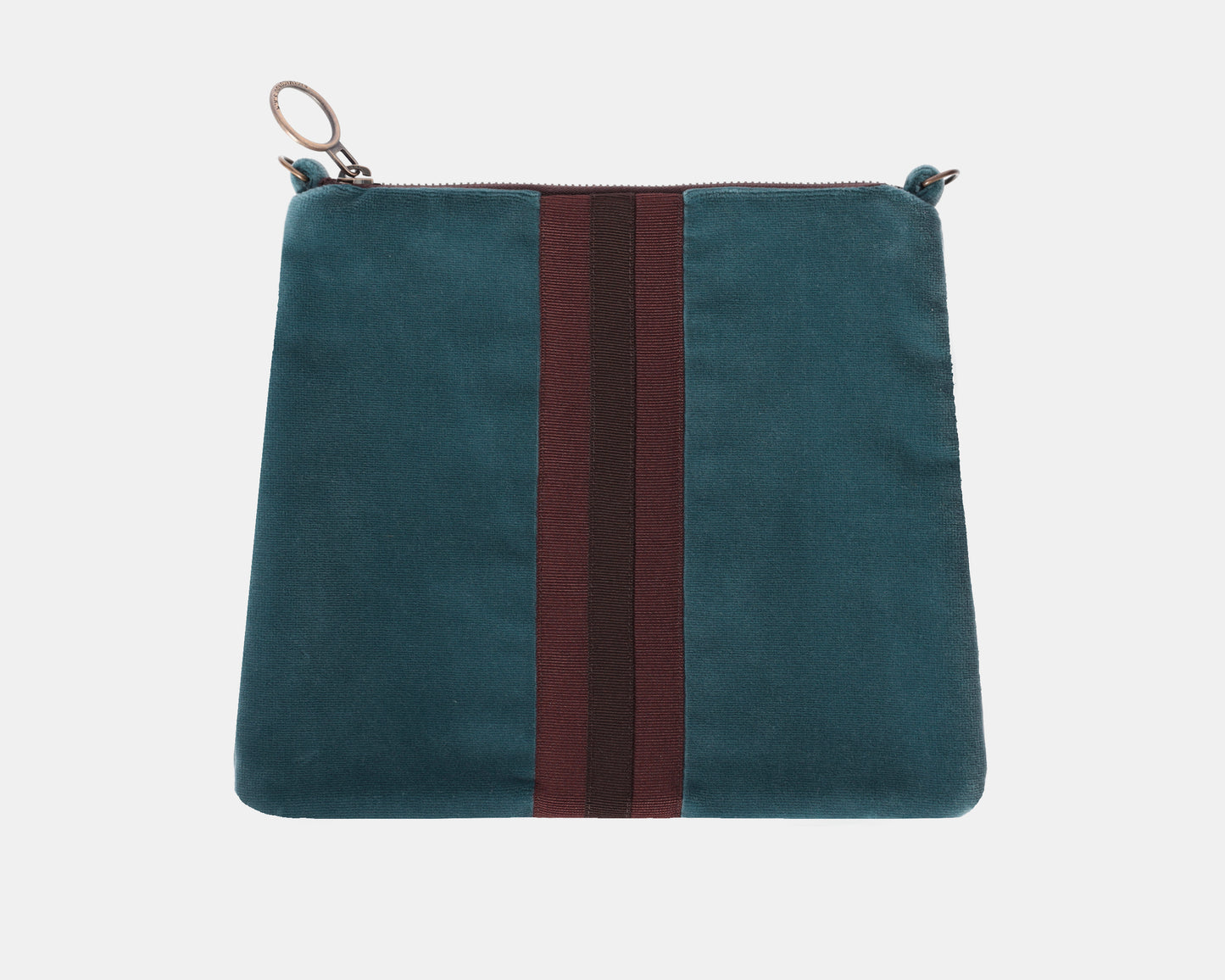 Patmos Azzurro Polvere