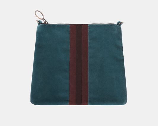 Patmos Azzurro Polvere