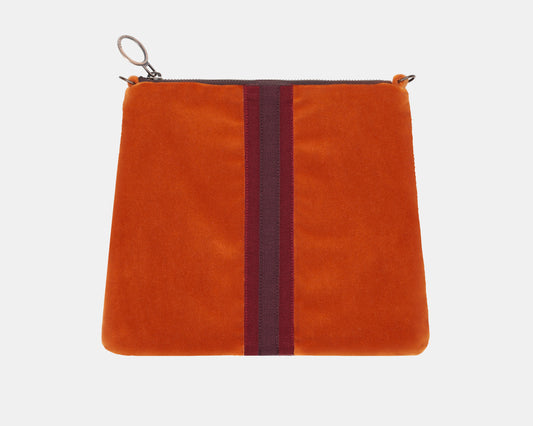 Patmos Curcuma e Mosto