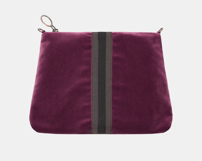 Lamu Malva