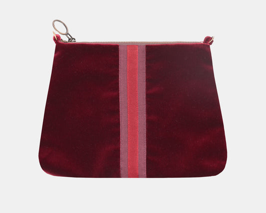 Lamu Bordeux e Mosto