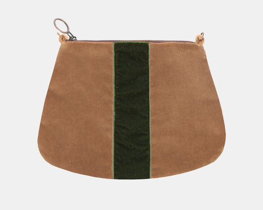 Stromboli Vetiver