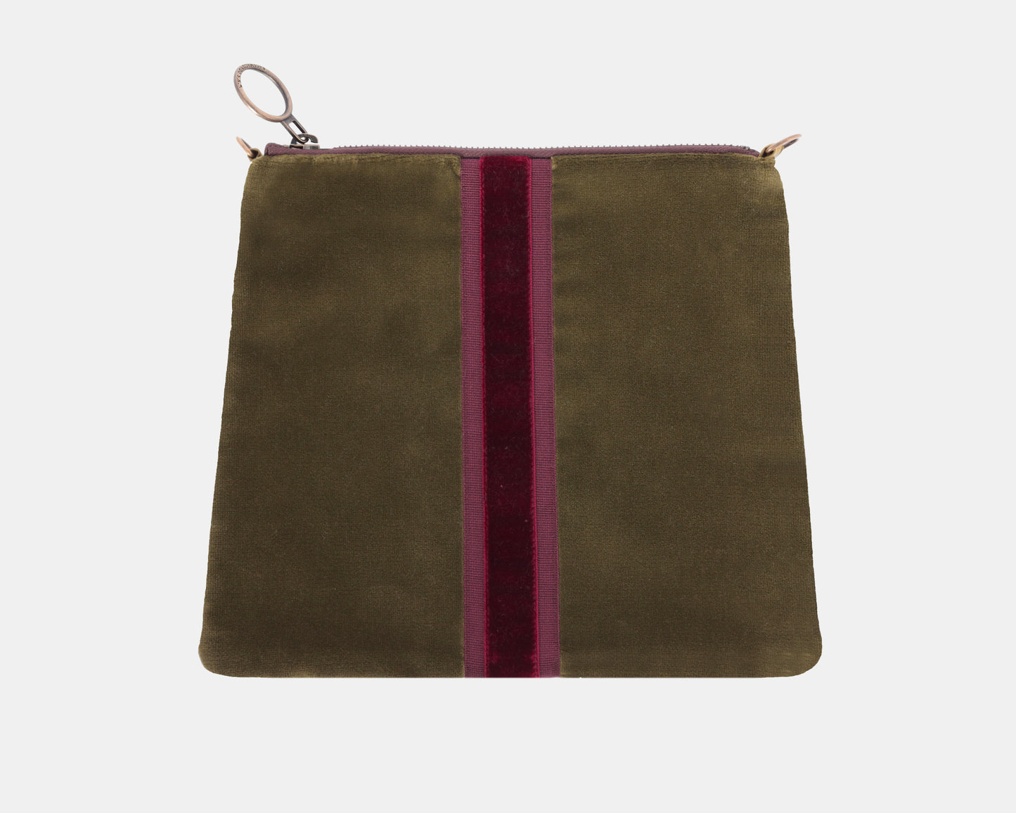 Patmos Oliva e Mosto