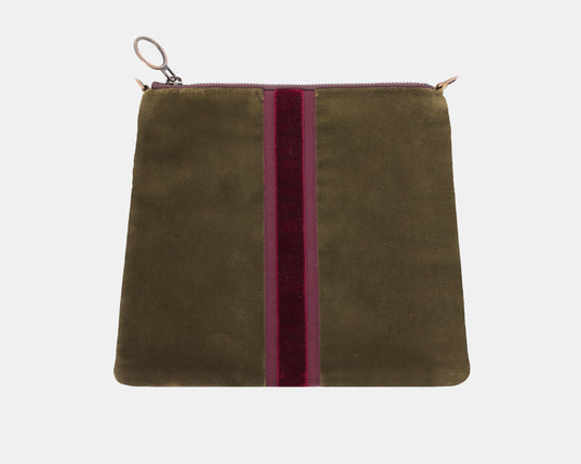 Patmos Oliva e Mosto