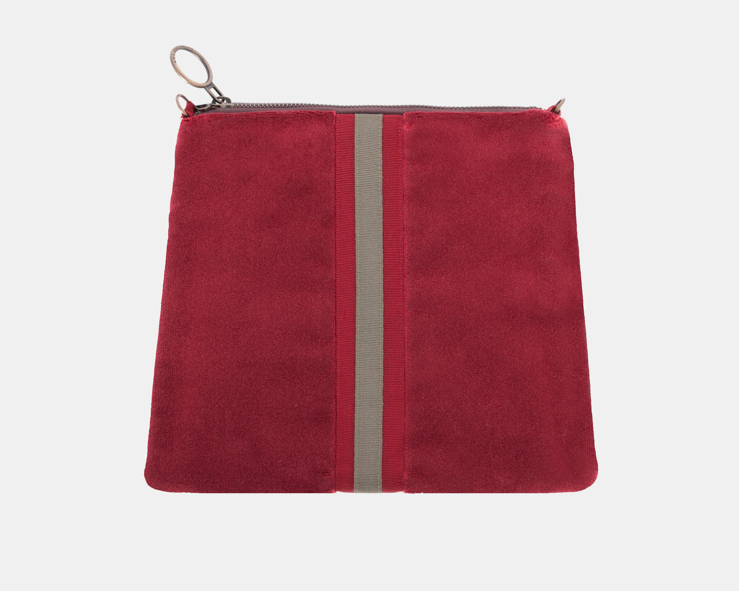 Patmos Ruggine e Grigio