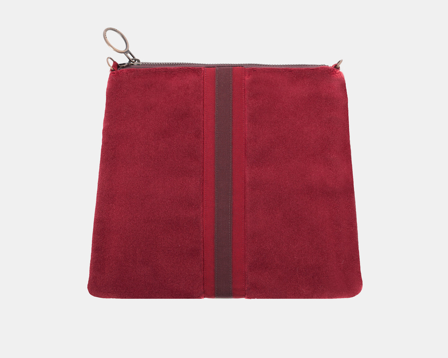 Patmos Ruggine e Marrone