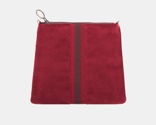 Patmos Ruggine e Marrone