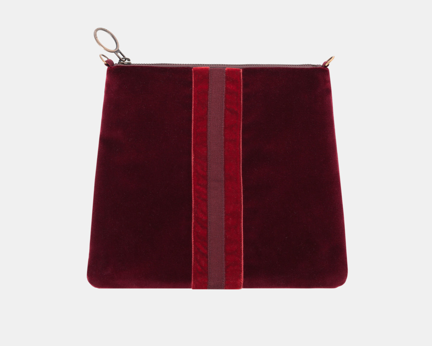 Patmos Bordeaux e Bordeaux