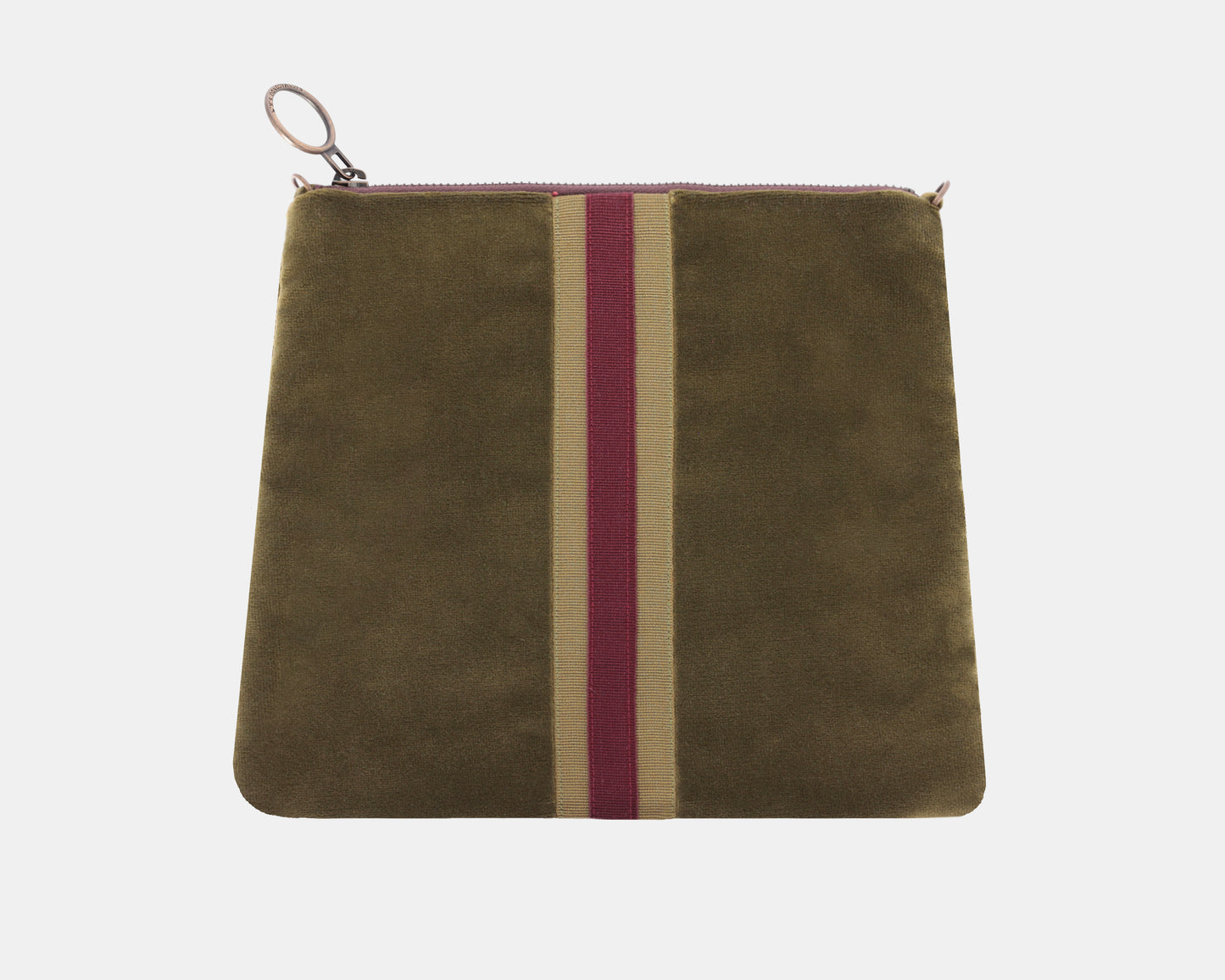 Patmos Oliva e Muschio