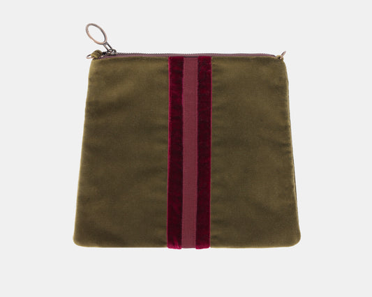 Patmos Oliva e Bordeaux