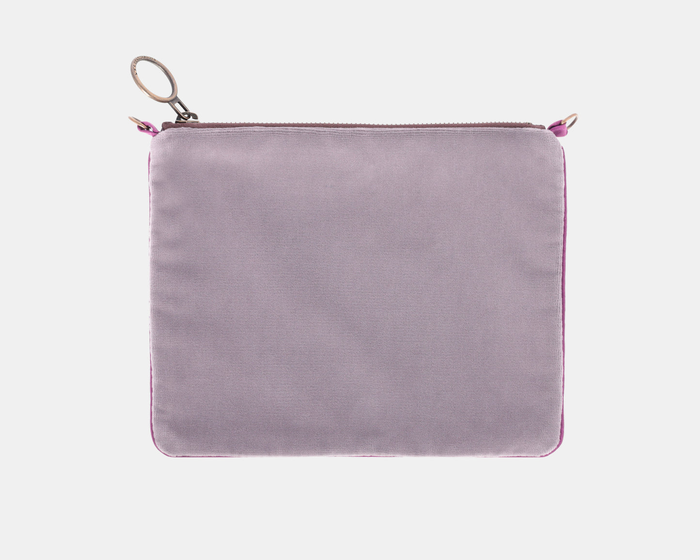 Vellutina Perla e Rosa