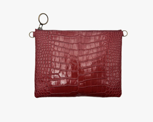 Benni Cocco Rosso