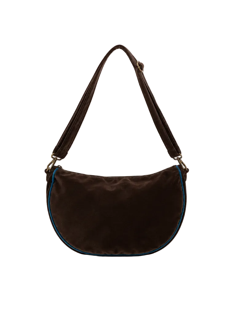 Croissant Bag Cioccolato