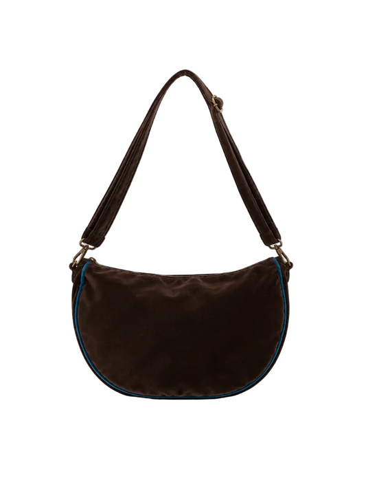 Croissant Bag Cioccolato