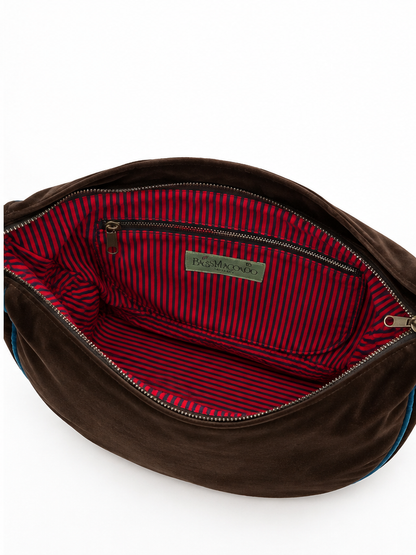 Croissant Bag Cioccolato
