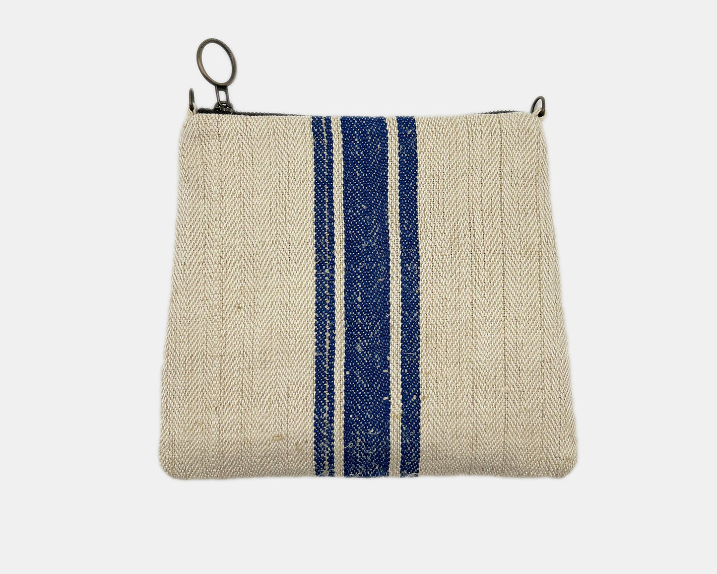 Patmos Jute Paraggi