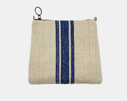 Patmos Jute Paraggi