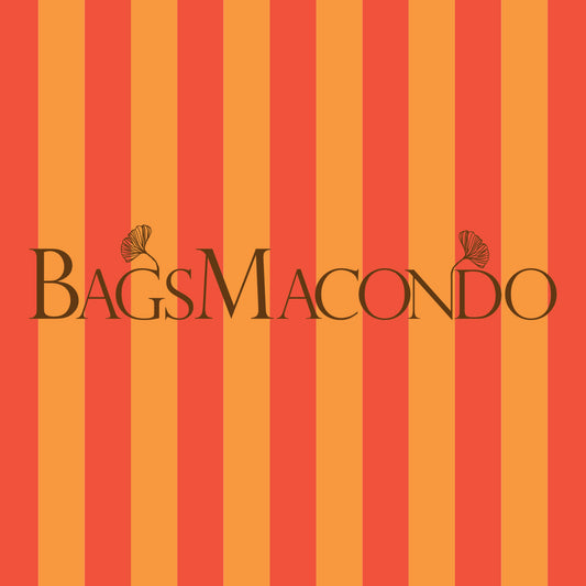 Bagsmacondo's Gift Card