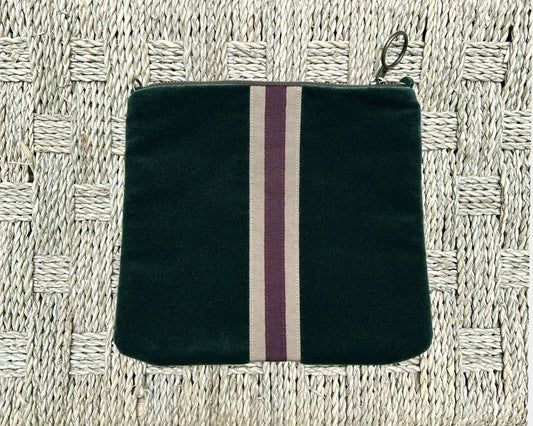 Patmos Bosco e Beige