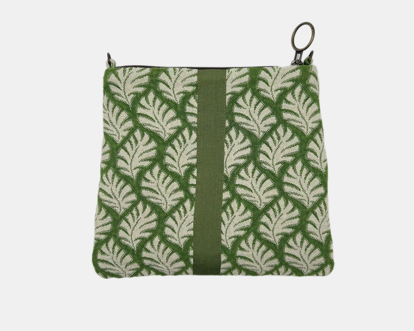 Provenza Verde