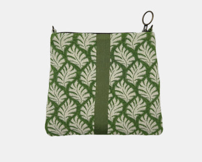 Provenza Verde
