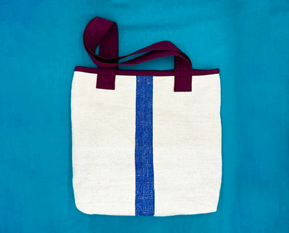 Salina Bag