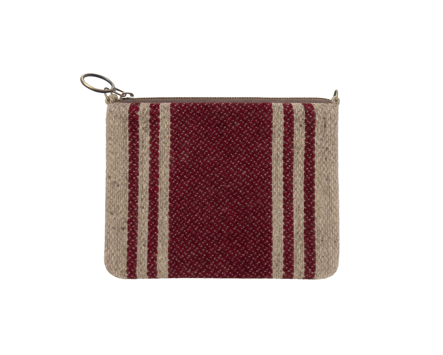 Vellutina St. Moritz