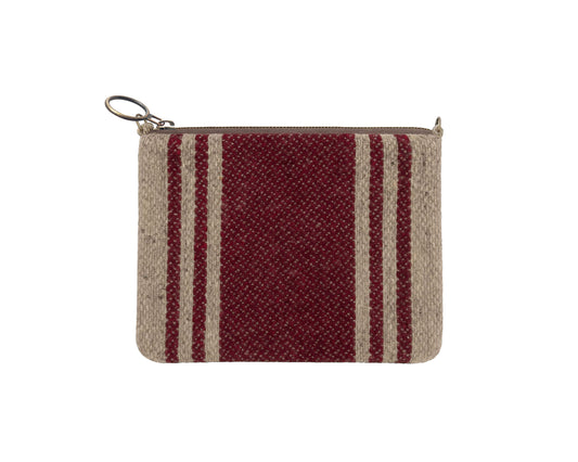 Vellutina St. Moritz